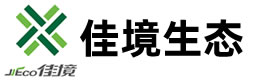 透水混凝土,彩色透水混凝土廠家,透水混凝土施工--佳境生態(tài)