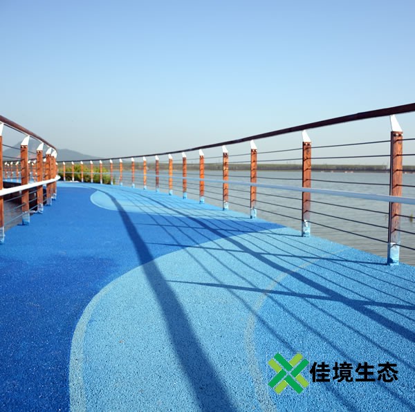 案例展示三