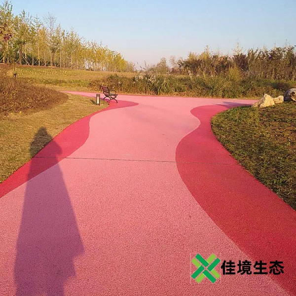 案例展示二
