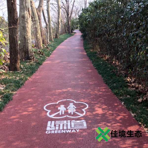 案例展示一