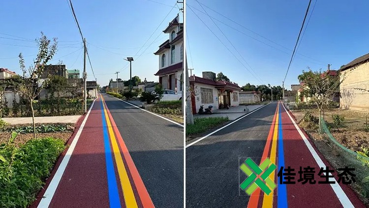 72.jpg